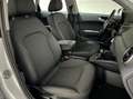 Audi A1 Sportback 1.0 TFSI S-Line Navi Cruise DSG 5drs NAP Blanco - thumbnail 20