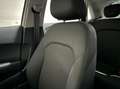 Audi A1 Sportback 1.0 TFSI S-Line Navi Cruise DSG 5drs NAP Blanco - thumbnail 42