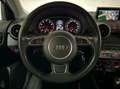 Audi A1 Sportback 1.0 TFSI S-Line Navi Cruise DSG 5drs NAP Blanco - thumbnail 28