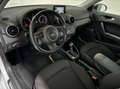 Audi A1 Sportback 1.0 TFSI S-Line Navi Cruise DSG 5drs NAP Blanco - thumbnail 15