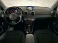 Audi A1 Sportback 1.0 TFSI S-Line Navi Cruise DSG 5drs NAP Blanco - thumbnail 25
