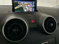 Audi A1 Sportback 1.0 TFSI S-Line Navi Cruise DSG 5drs NAP Blanco - thumbnail 38