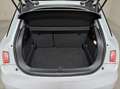 Audi A1 Sportback 1.0 TFSI S-Line Navi Cruise DSG 5drs NAP Blanco - thumbnail 43