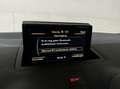 Audi A1 Sportback 1.0 TFSI S-Line Navi Cruise DSG 5drs NAP Blanco - thumbnail 35