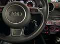Audi A1 Sportback 1.0 TFSI S-Line Navi Cruise DSG 5drs NAP Blanco - thumbnail 30