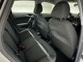 Audi A1 Sportback 1.0 TFSI S-Line Navi Cruise DSG 5drs NAP Blanco - thumbnail 21