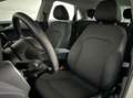 Audi A1 Sportback 1.0 TFSI S-Line Navi Cruise DSG 5drs NAP Blanco - thumbnail 16