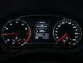 Audi A1 Sportback 1.0 TFSI S-Line Navi Cruise DSG 5drs NAP Blanco - thumbnail 31