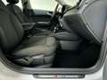 Audi A1 Sportback 1.0 TFSI S-Line Navi Cruise DSG 5drs NAP Blanco - thumbnail 19