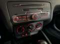 Audi A1 Sportback 1.0 TFSI S-Line Navi Cruise DSG 5drs NAP Blanco - thumbnail 39