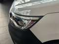 Renault Express Extra #APPLECARPLAY #AHK #SHZ #AC #CAM Weiß - thumbnail 11