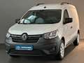 Renault Express Extra #APPLECARPLAY #AHK #SHZ #AC #CAM Weiß - thumbnail 1