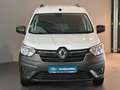 Renault Express Extra #APPLECARPLAY #AHK #SHZ #AC #CAM Weiß - thumbnail 8