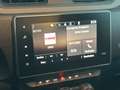 Renault Express Extra #APPLECARPLAY #AHK #SHZ #AC #CAM Weiß - thumbnail 29