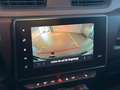 Renault Express Extra #APPLECARPLAY #AHK #SHZ #AC #CAM Weiß - thumbnail 26