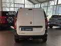 Renault Express Extra #APPLECARPLAY #AHK #SHZ #AC #CAM Weiß - thumbnail 4