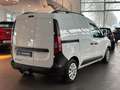 Renault Express Extra #APPLECARPLAY #AHK #SHZ #AC #CAM Weiß - thumbnail 6