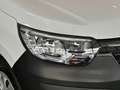 Renault Express Extra #APPLECARPLAY #AHK #SHZ #AC #CAM Weiß - thumbnail 10