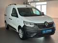 Renault Express Extra #APPLECARPLAY #AHK #SHZ #AC #CAM Weiß - thumbnail 7