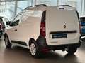 Renault Express Extra #APPLECARPLAY #AHK #SHZ #AC #CAM Weiß - thumbnail 3