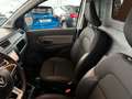 Renault Express Extra #APPLECARPLAY #AHK #SHZ #AC #CAM Weiß - thumbnail 19