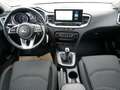 Kia Ceed / cee'd 1,0 T-GDI GPF Silber Weiß - thumbnail 8