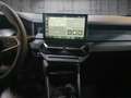 Dacia Duster 140 AT Expression Aktion! Navi* WinterPak Kamer... - thumbnail 13