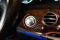 Mercedes-Benz S 400 HYBRID Pres. Pl. Fekete - thumbnail 9