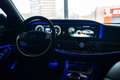 Mercedes-Benz S 400 HYBRID Pres. Pl. Czarny - thumbnail 5