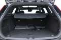 Volvo V60 kombi B3 R Design Pano l Harman l Leder l Winterpa Zwart - thumbnail 12