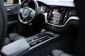 Volvo V60 kombi B3 R Design Pano l Harman l Leder l Winterpa Zwart - thumbnail 16