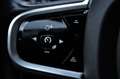 Volvo V60 kombi B3 R Design Pano l Harman l Leder l Winterpa Zwart - thumbnail 21