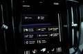 Volvo V60 kombi B3 R Design Pano l Harman l Leder l Winterpa Zwart - thumbnail 24