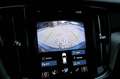Volvo V60 kombi B3 R Design Pano l Harman l Leder l Winterpa Zwart - thumbnail 20
