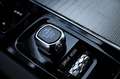 Volvo V60 kombi B3 R Design Pano l Harman l Leder l Winterpa Zwart - thumbnail 28