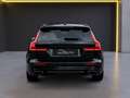 Volvo V60 kombi B3 R Design Pano l Harman l Leder l Winterpa Zwart - thumbnail 4