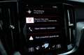 Volvo V60 kombi B3 R Design Pano l Harman l Leder l Winterpa Zwart - thumbnail 19