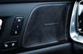 Volvo V60 kombi B3 R Design Pano l Harman l Leder l Winterpa Zwart - thumbnail 27