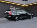 Volvo V60 kombi B3 R Design Pano l Harman l Leder l Winterpa Zwart - thumbnail 5