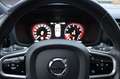Volvo V60 kombi B3 R Design Pano l Harman l Leder l Winterpa Zwart - thumbnail 18