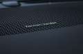 Volvo V60 kombi B3 R Design Pano l Harman l Leder l Winterpa Zwart - thumbnail 26