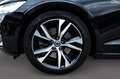 Volvo V60 kombi B3 R Design Pano l Harman l Leder l Winterpa Zwart - thumbnail 9