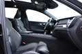 Volvo V60 kombi B3 R Design Pano l Harman l Leder l Winterpa Zwart - thumbnail 15