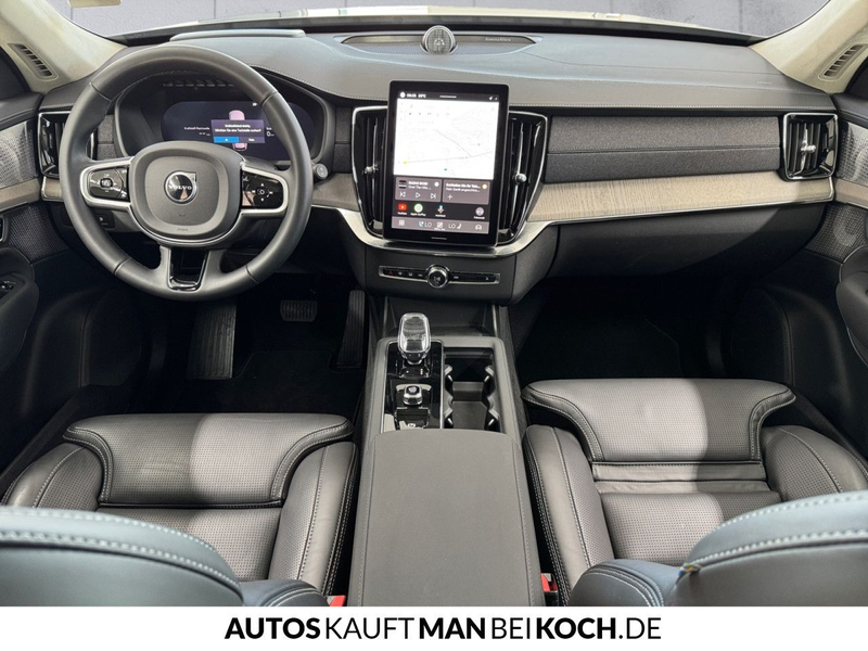 Photo du véhicule
