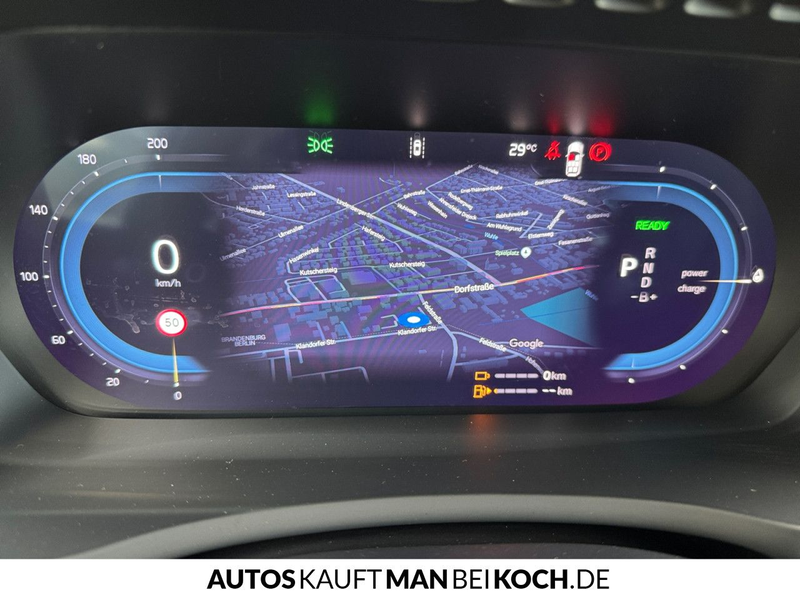 Photo du véhicule