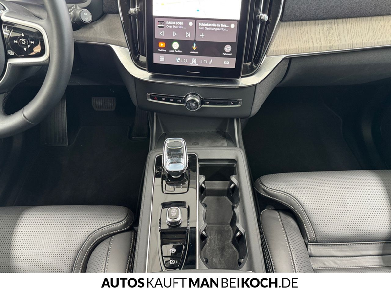 Photo du véhicule