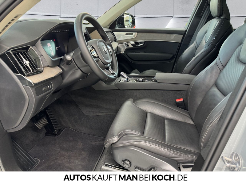 Photo du véhicule