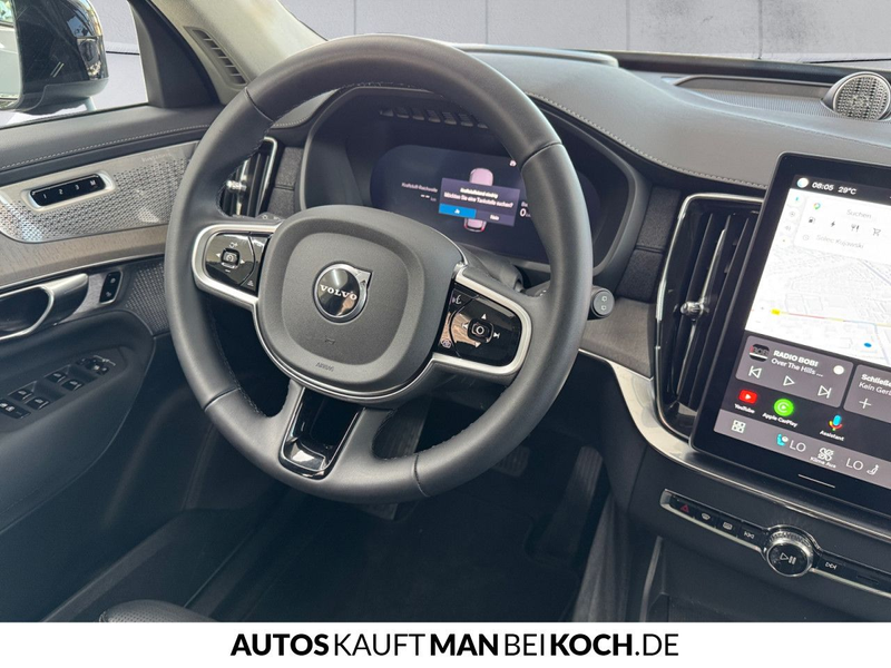 Photo du véhicule