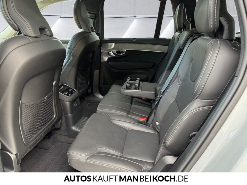 Photo du véhicule