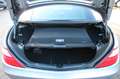 Mercedes-Benz SLK 350 Navi Leder Airscarf Sportpaket Silber - thumbnail 12
